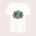 AI--P13--20-WHT