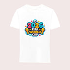 AI--P13--20-WHT