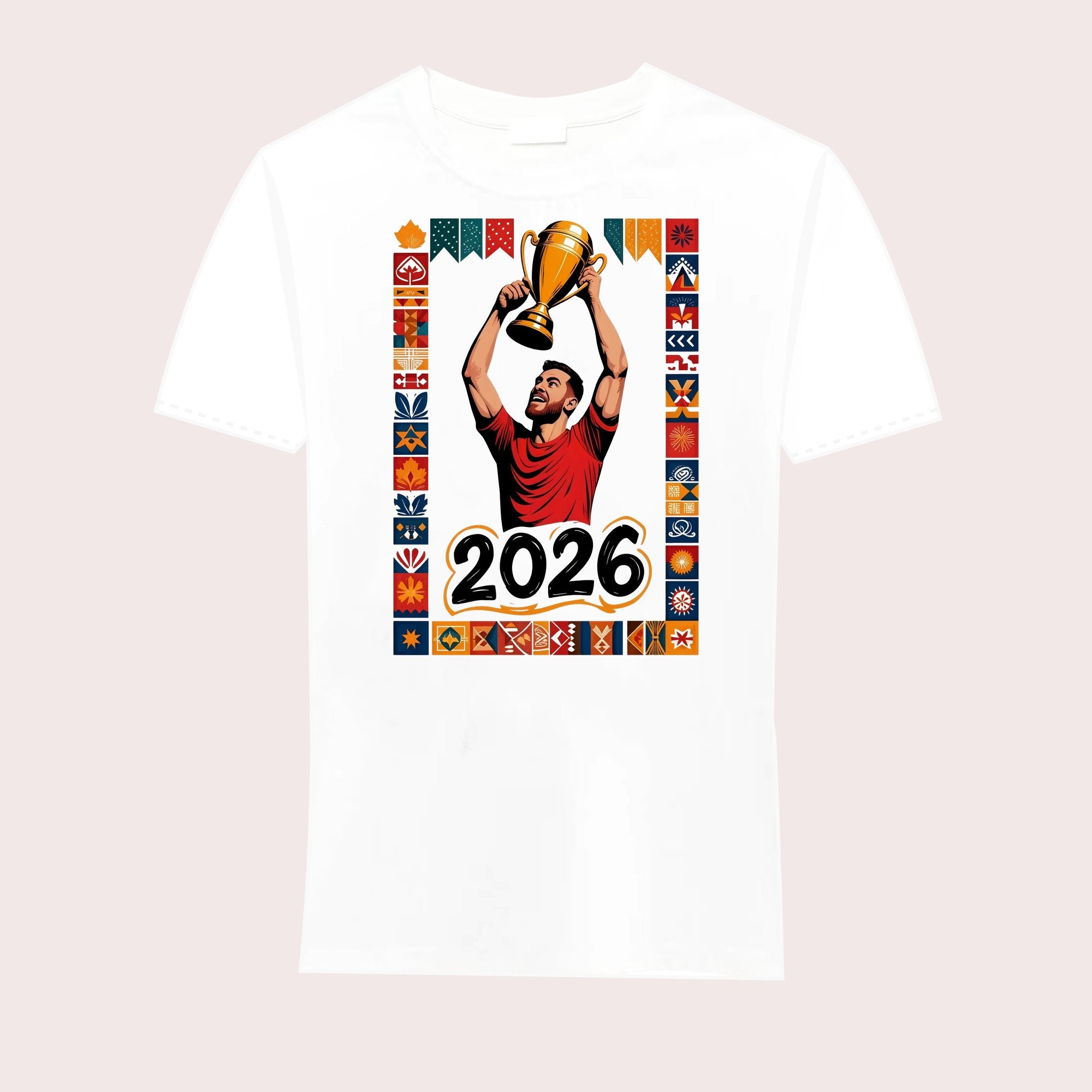 AI--P14--10-WHT