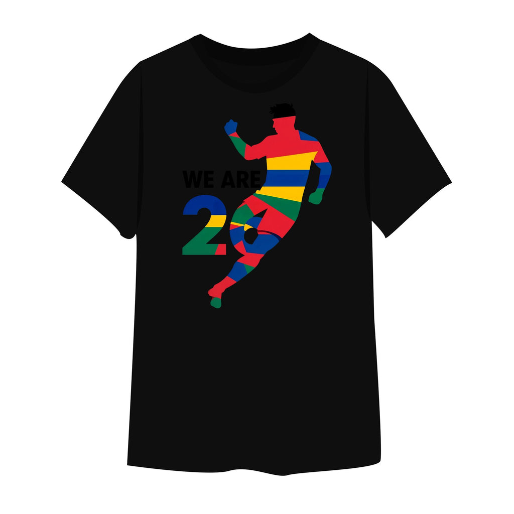 AI--P14--14-BLK