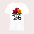 AI--P14--15-WHT
