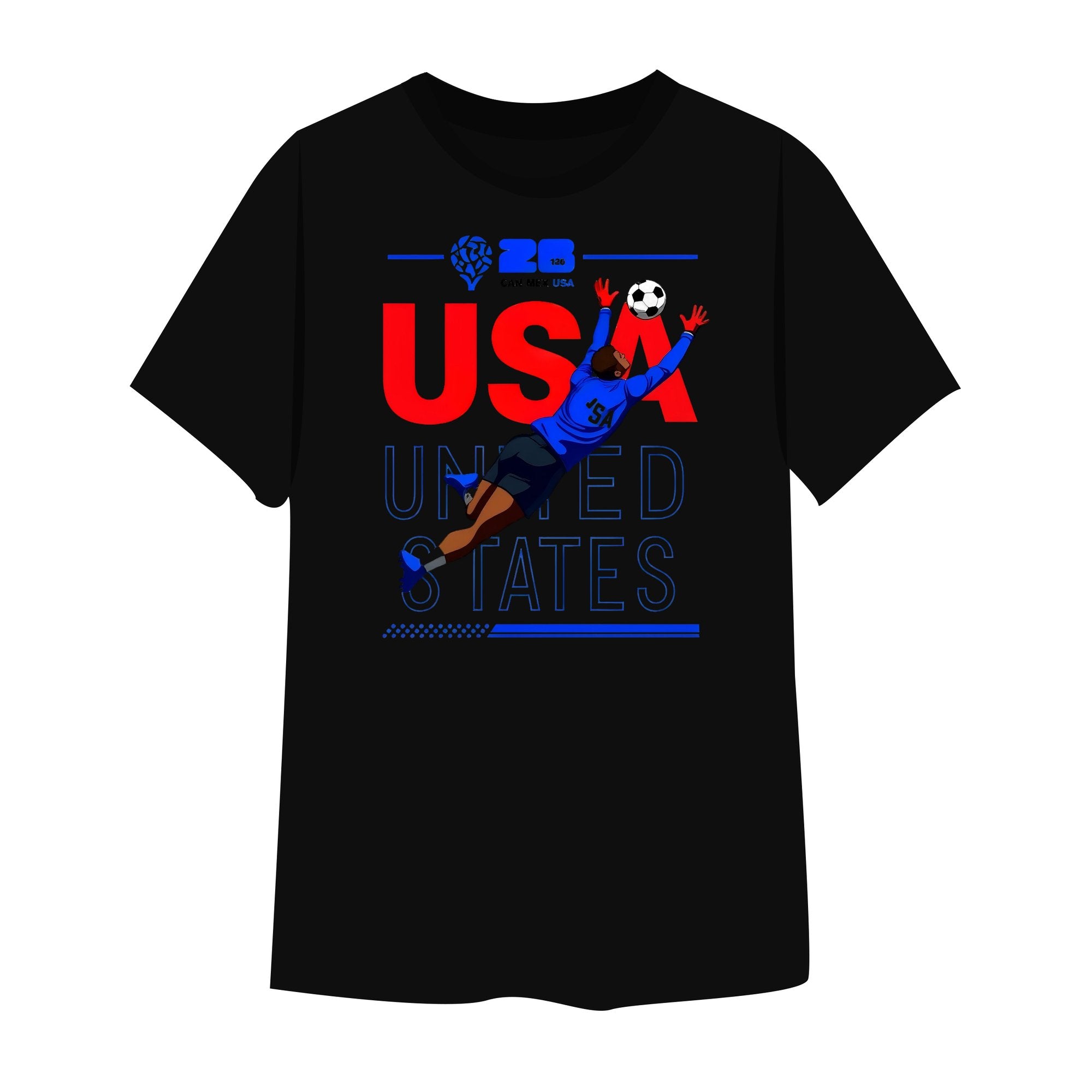 AI--P14--19-BLK