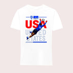 AI--P14--19-WHT