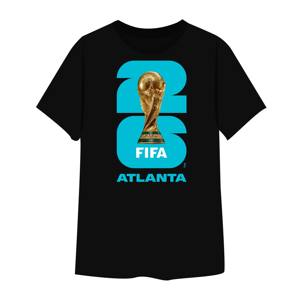 AI--P14--2-BLK