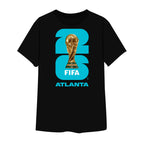 AI--P14--2-BLK