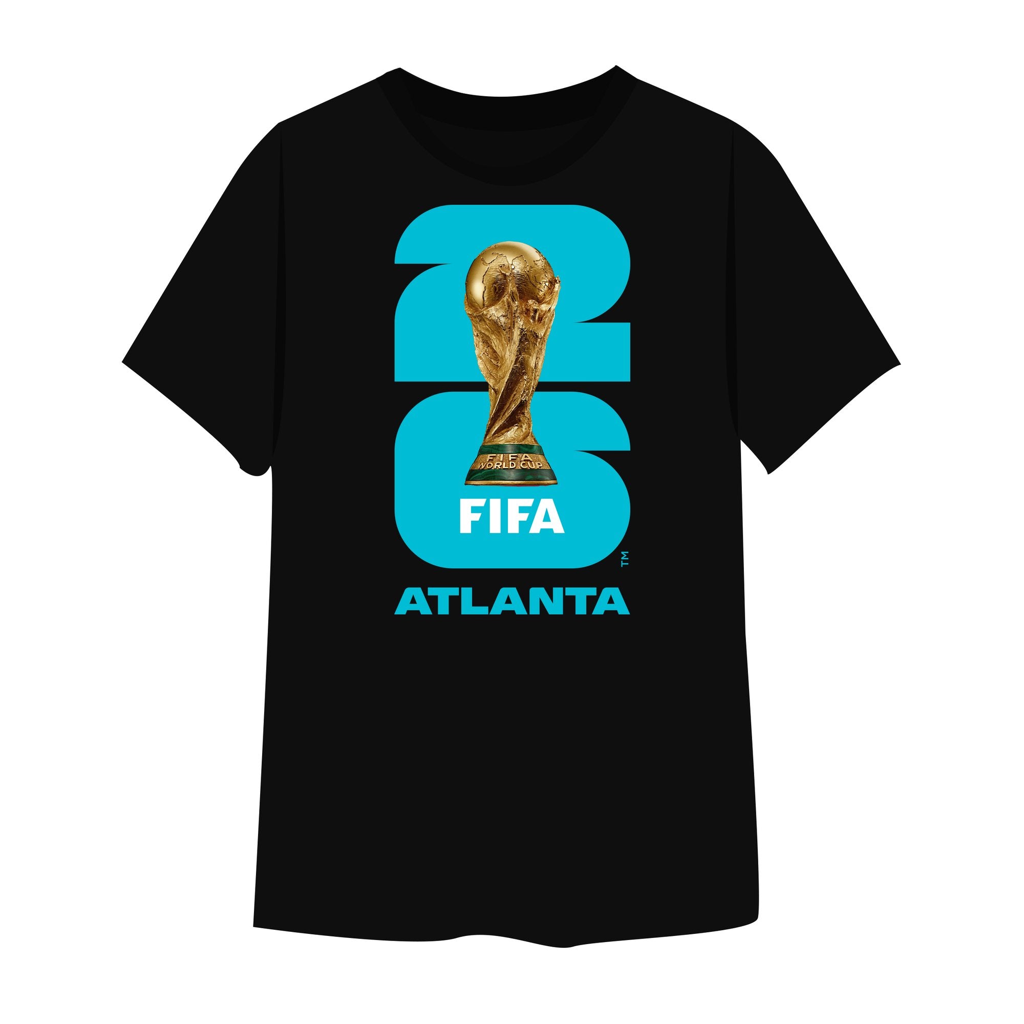 AI--P14--2-BLK