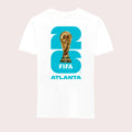 AI--P14--2-WHT
