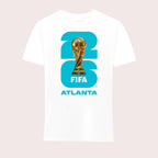 AI--P14--2-WHT