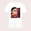 AI--P14--20-WHT