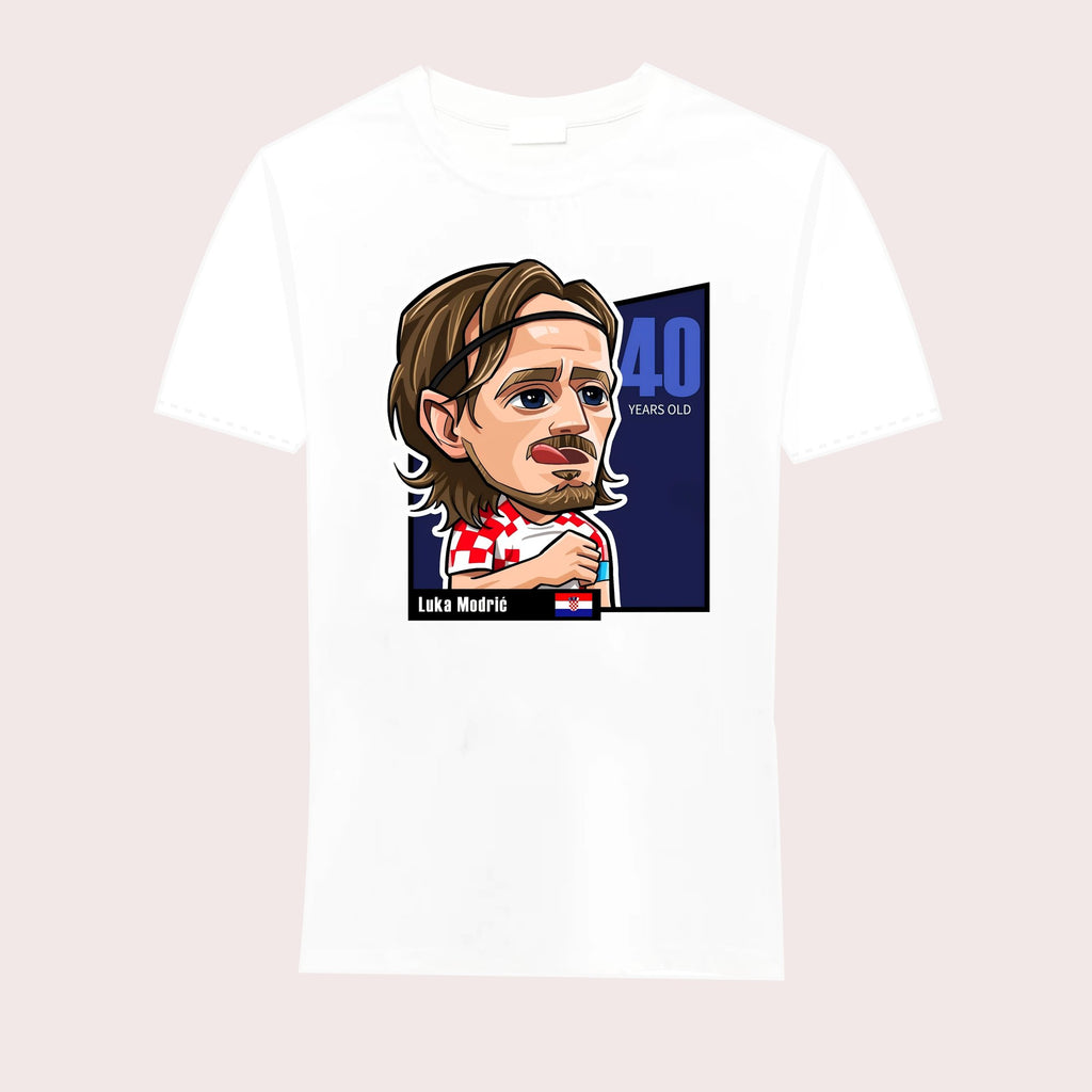 AI--P14--21-WHT