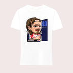 AI--P14--21-WHT