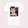 AI--P14--23-WHT