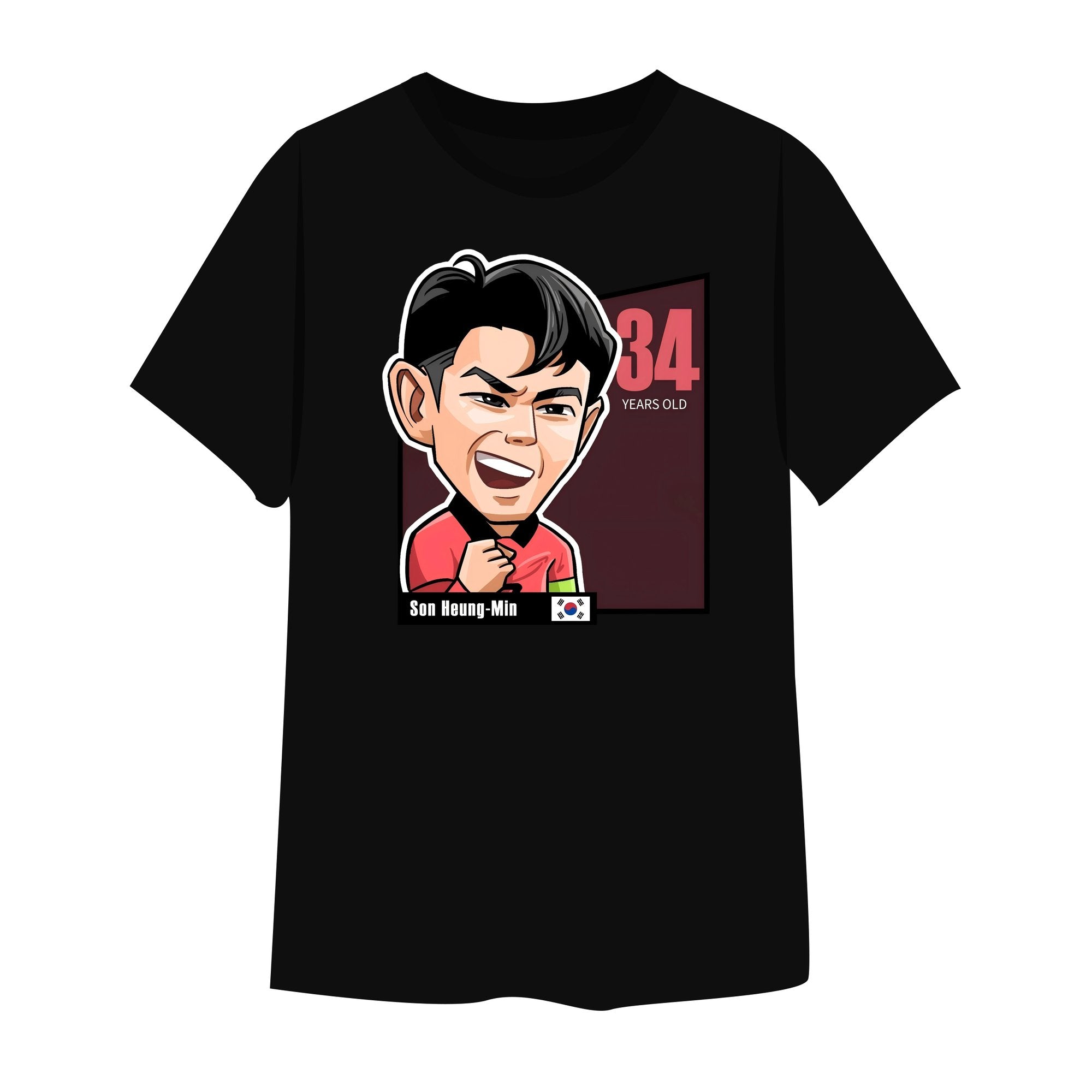 AI--P14--28-BLK