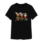 AI--P14--35-BLK