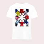 AI--P14--37-WHT