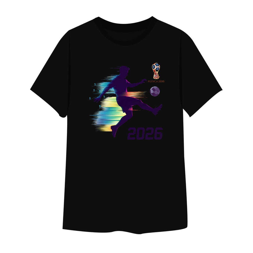AI--P14--8-BLK