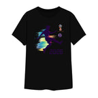 AI--P14--8-BLK