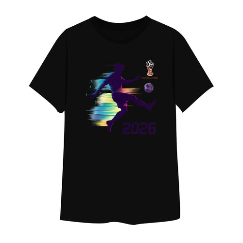 AI--P14--8-BLK