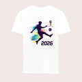 AI--P14--8-WHT