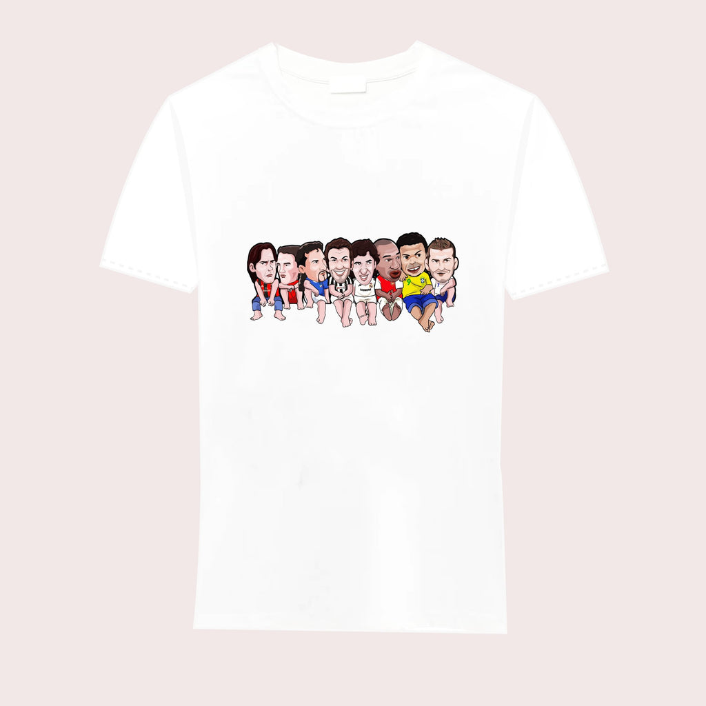 AI--P15--1-WHT