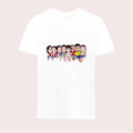 AI--P15--1-WHT