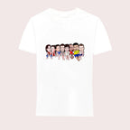 AI--P15--1-WHT