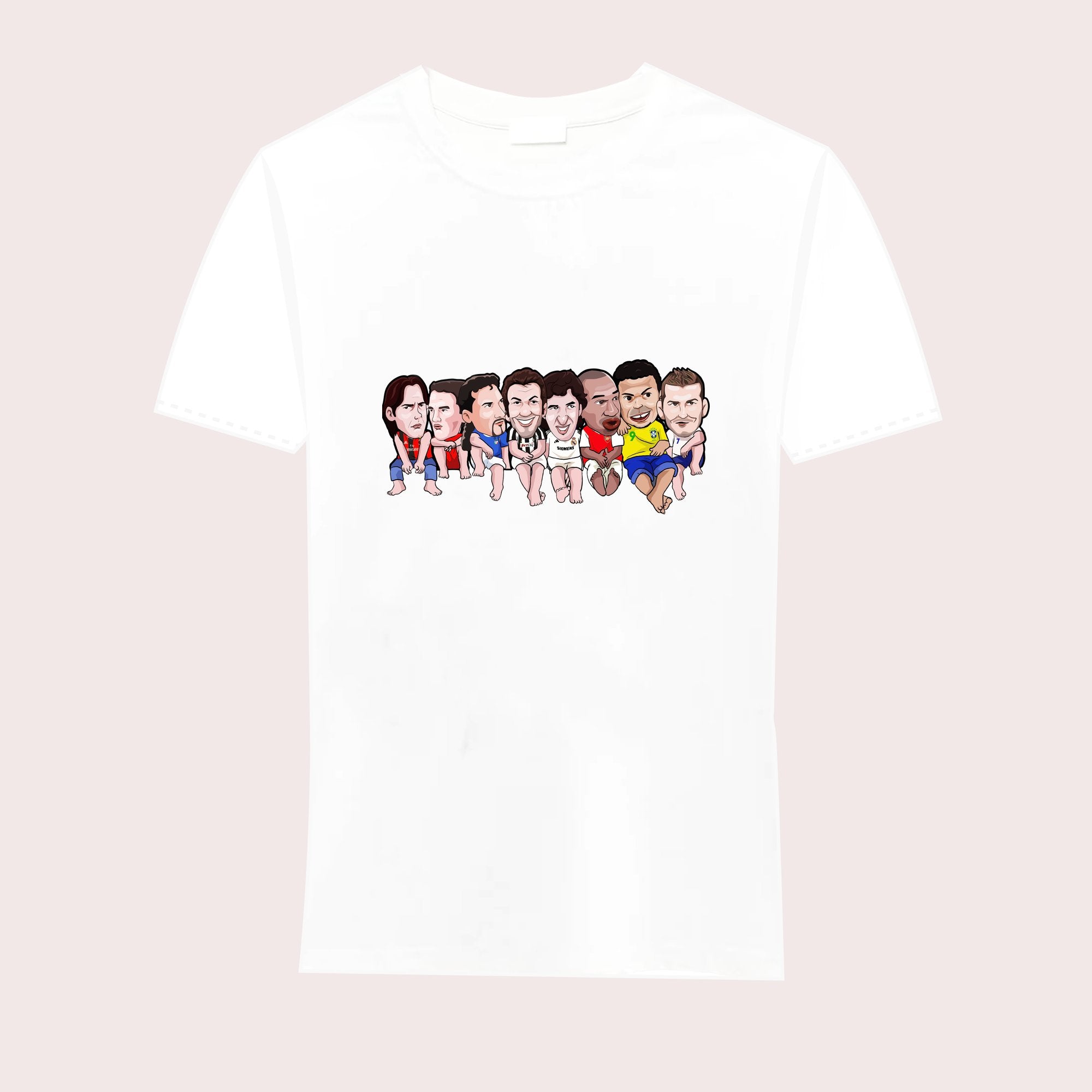 AI--P15--1-WHT
