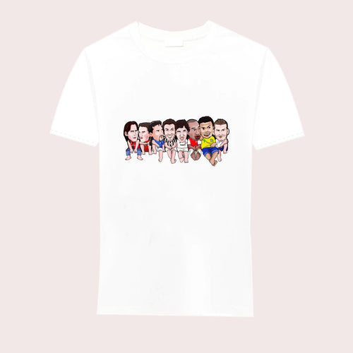 AI--P15--1-WHT