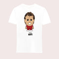 AI--P15--100-WHT