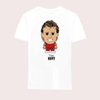 AI--P15--100-WHT