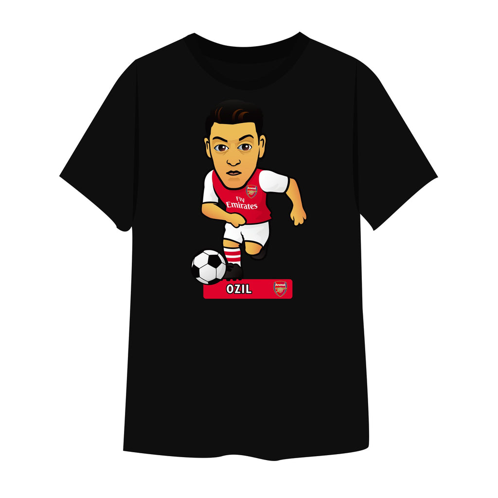 AI--P15--11-BLK