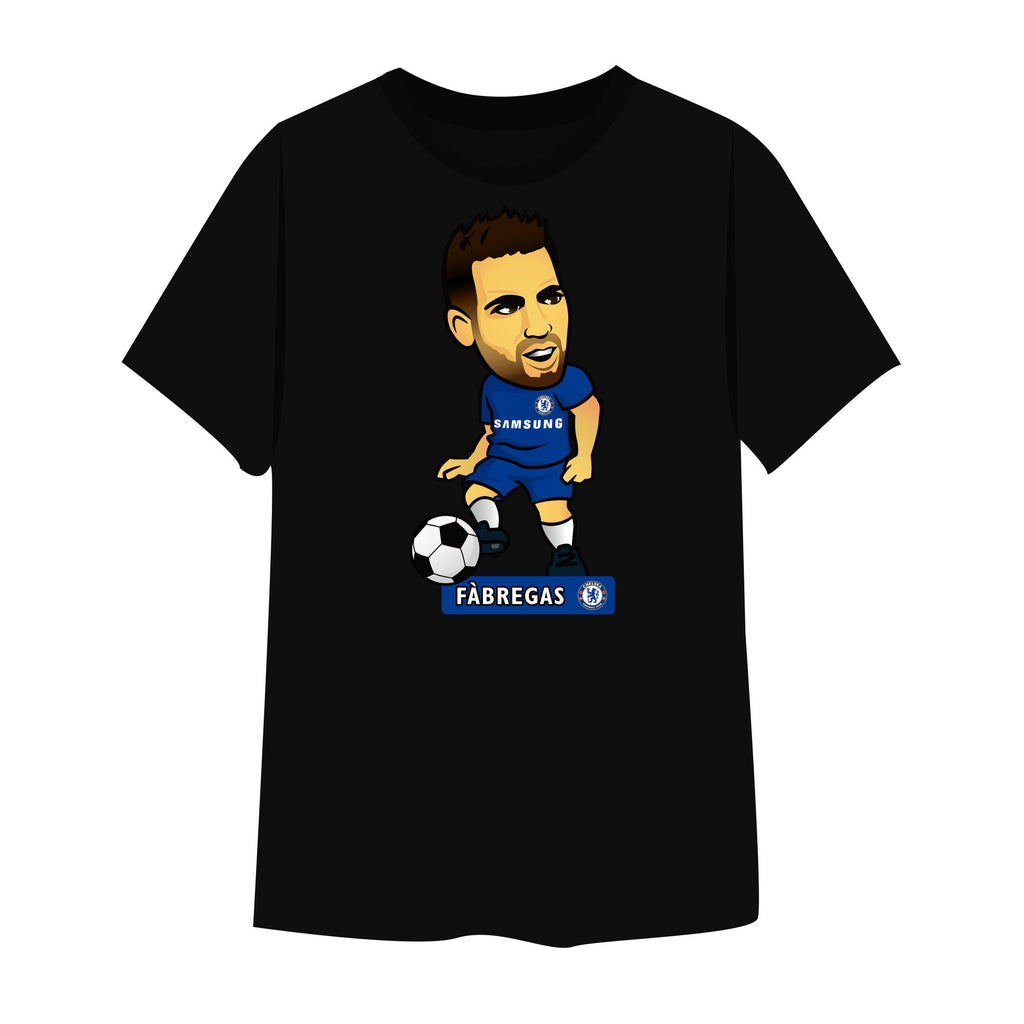 AI--P15--16-BLK