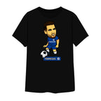 AI--P15--16-BLK