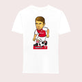 AI--P15--23-WHT