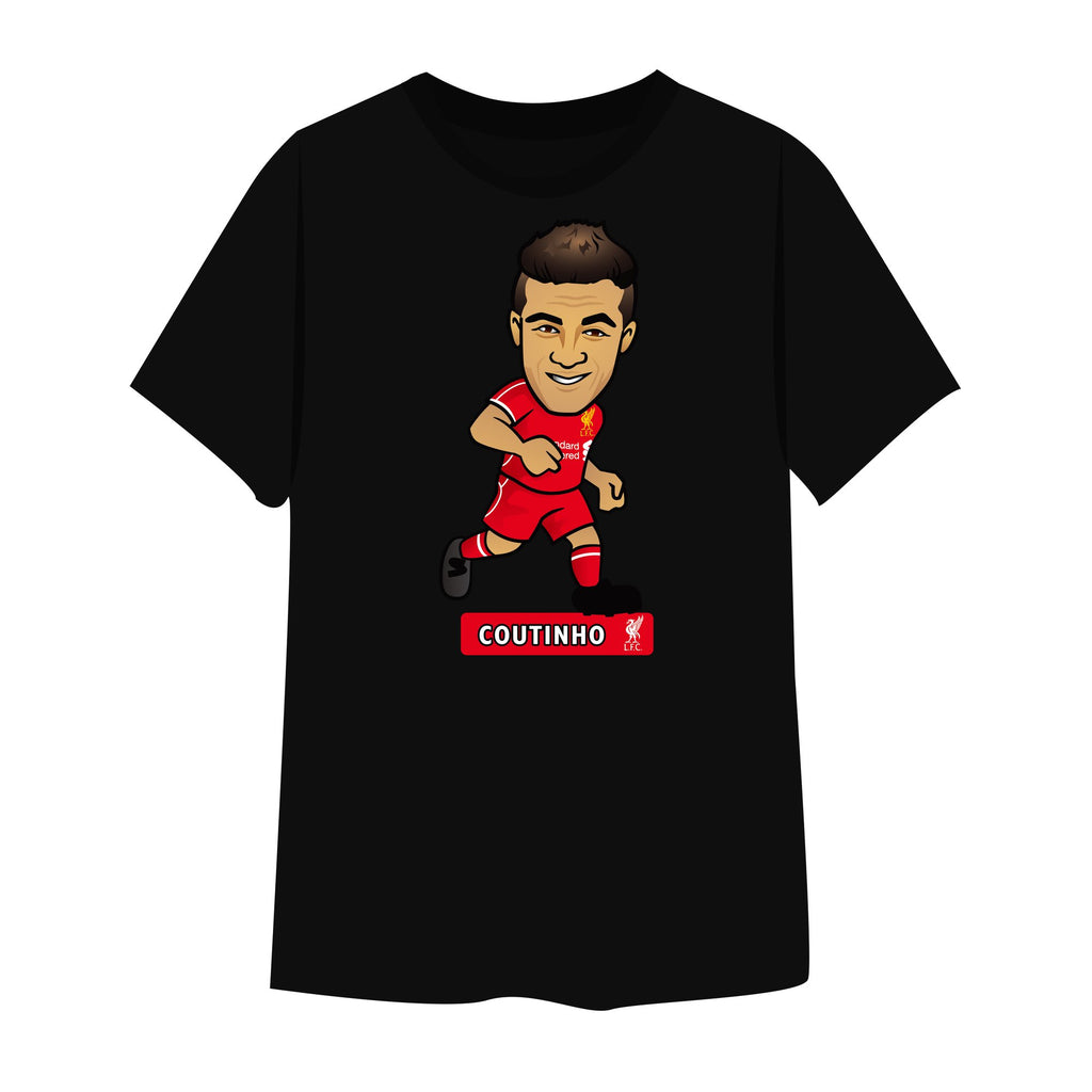 AI--P15--28-BLK