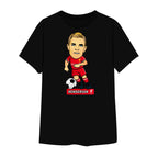 AI--P15--29-BLK