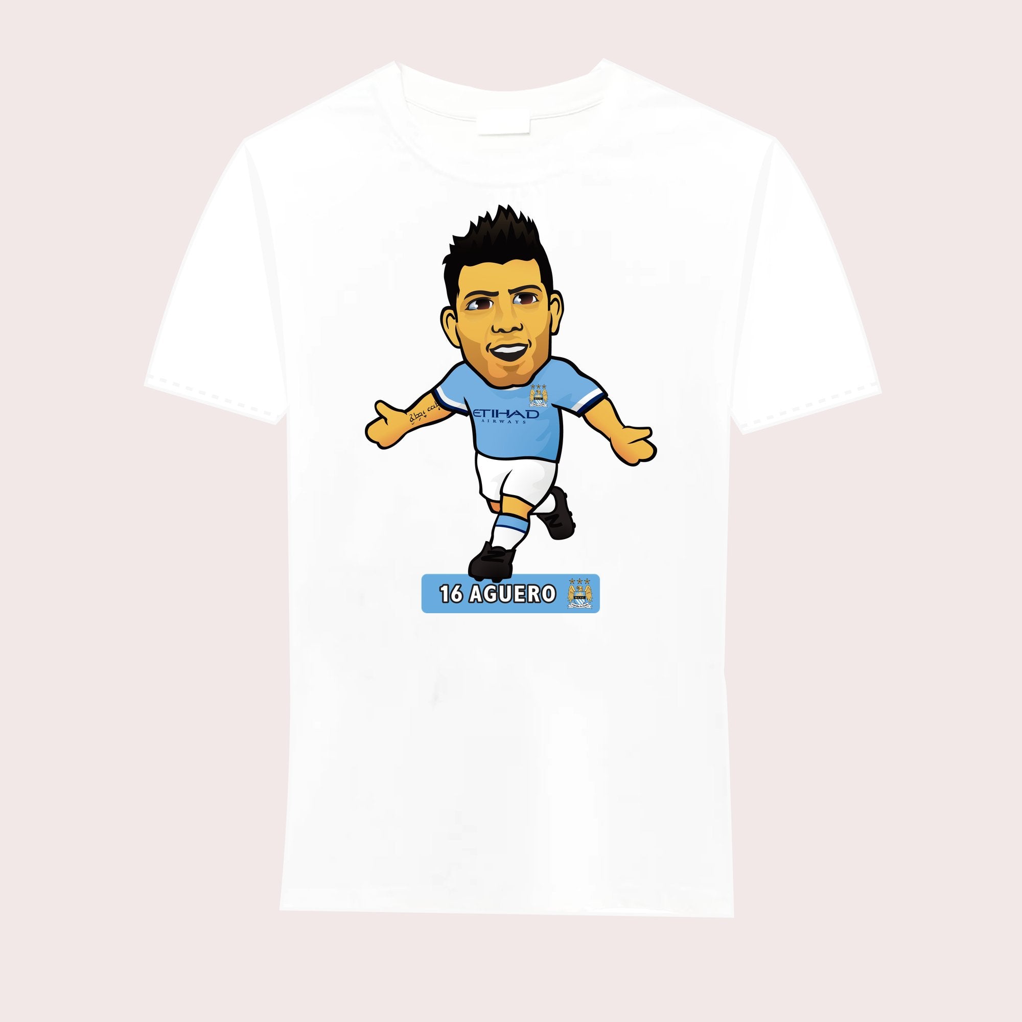 AI--P15--40-WHT