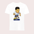 AI--P15--46-WHT