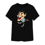 AI--P15--5-BLK