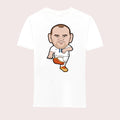 AI--P15--64-WHT