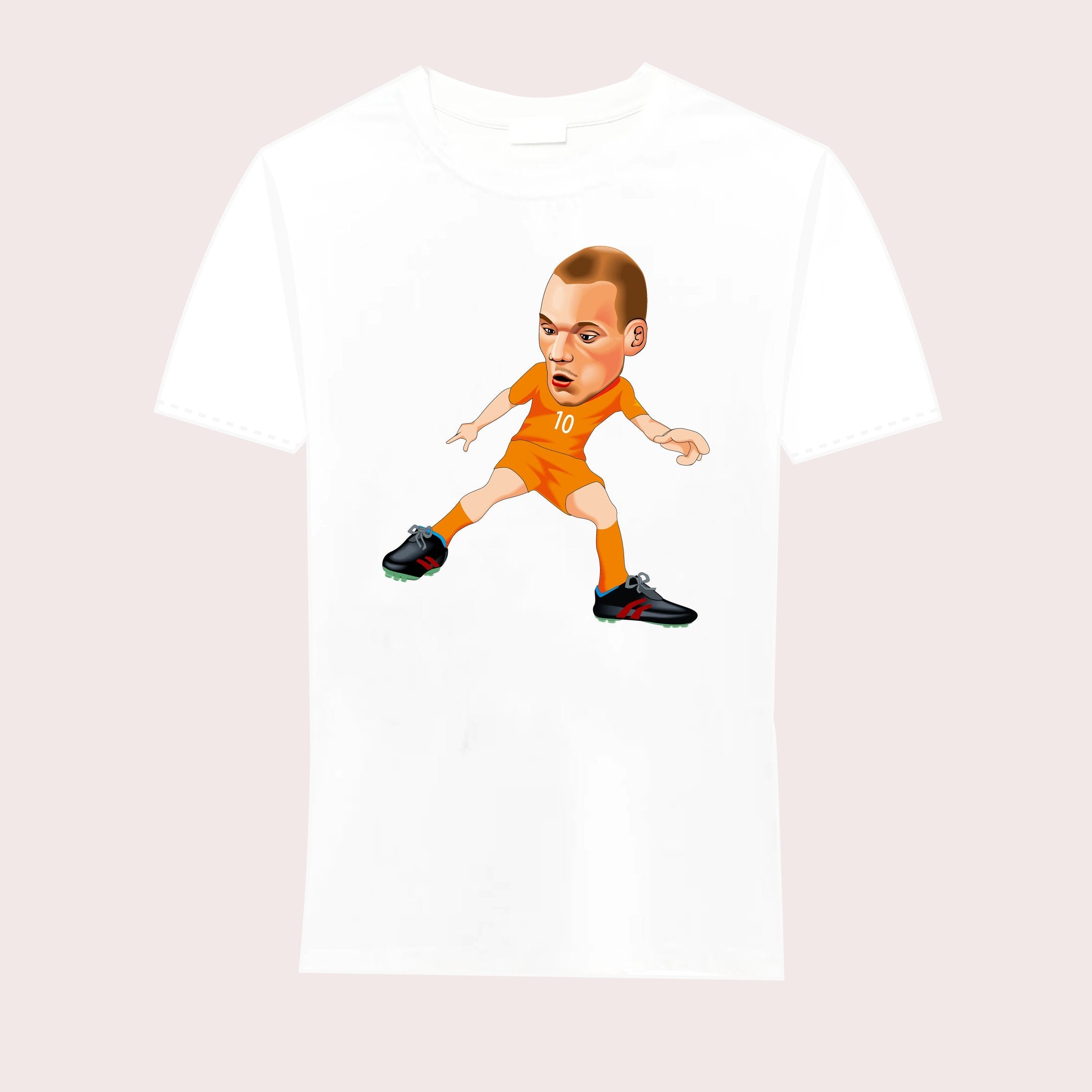 AI--P15--70-WHT