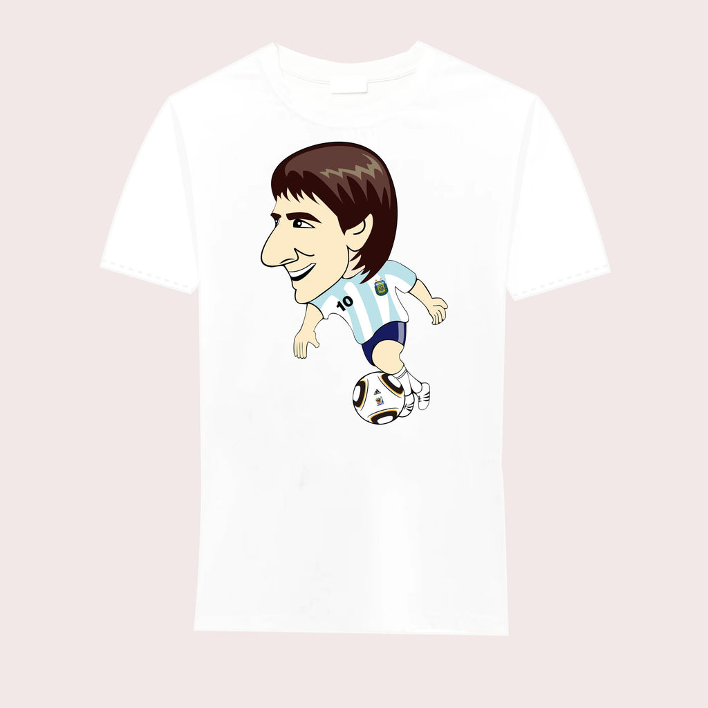 AI--P15--79-WHT