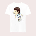 AI--P15--79-WHT