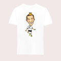 AI--P15--81-WHT