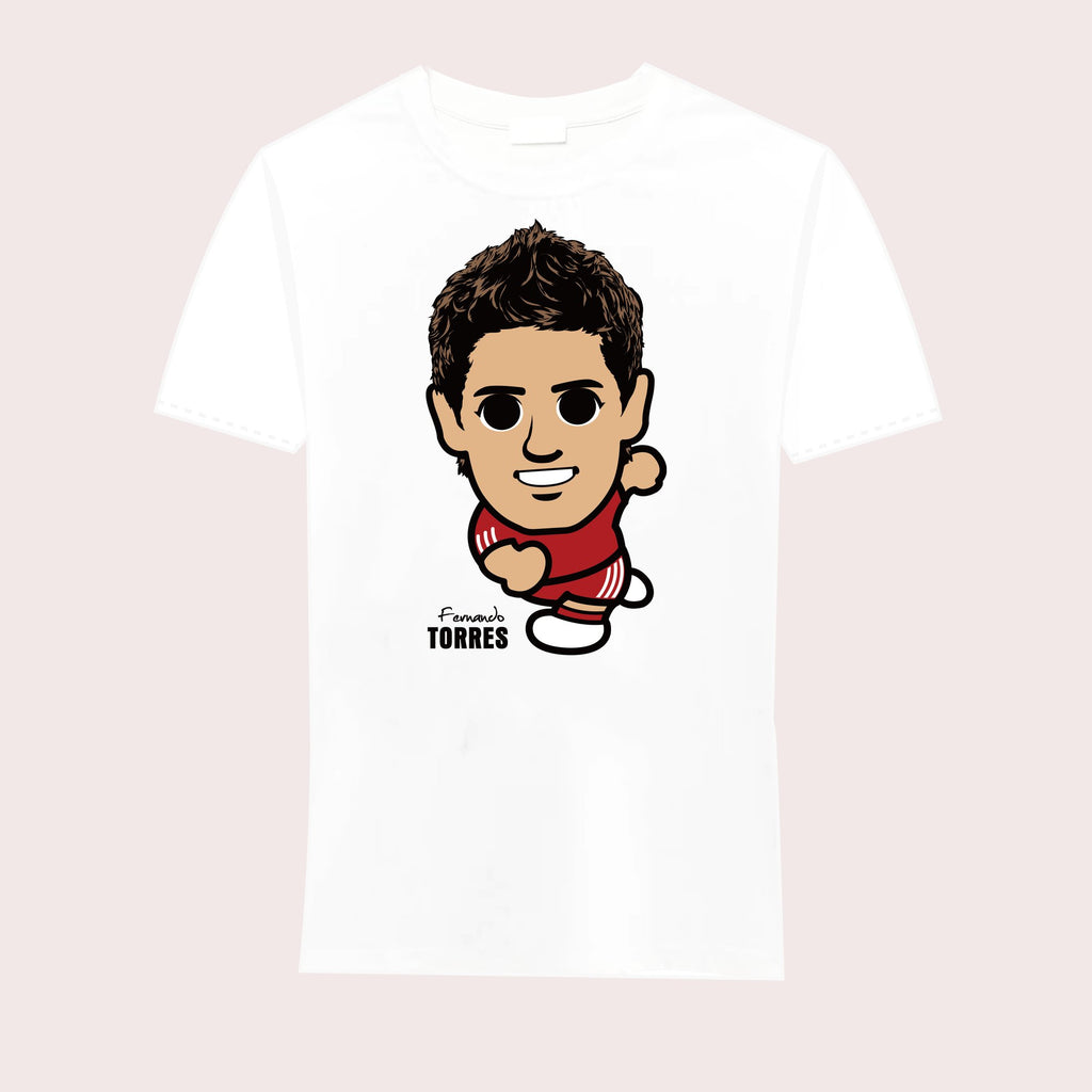 AI--P15--91-WHT