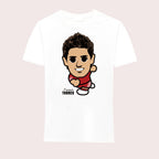 AI--P15--91-WHT
