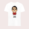 AI--P15--95-WHT