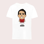 AI--P15--95-WHT