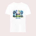 AI--P2--1-WHT