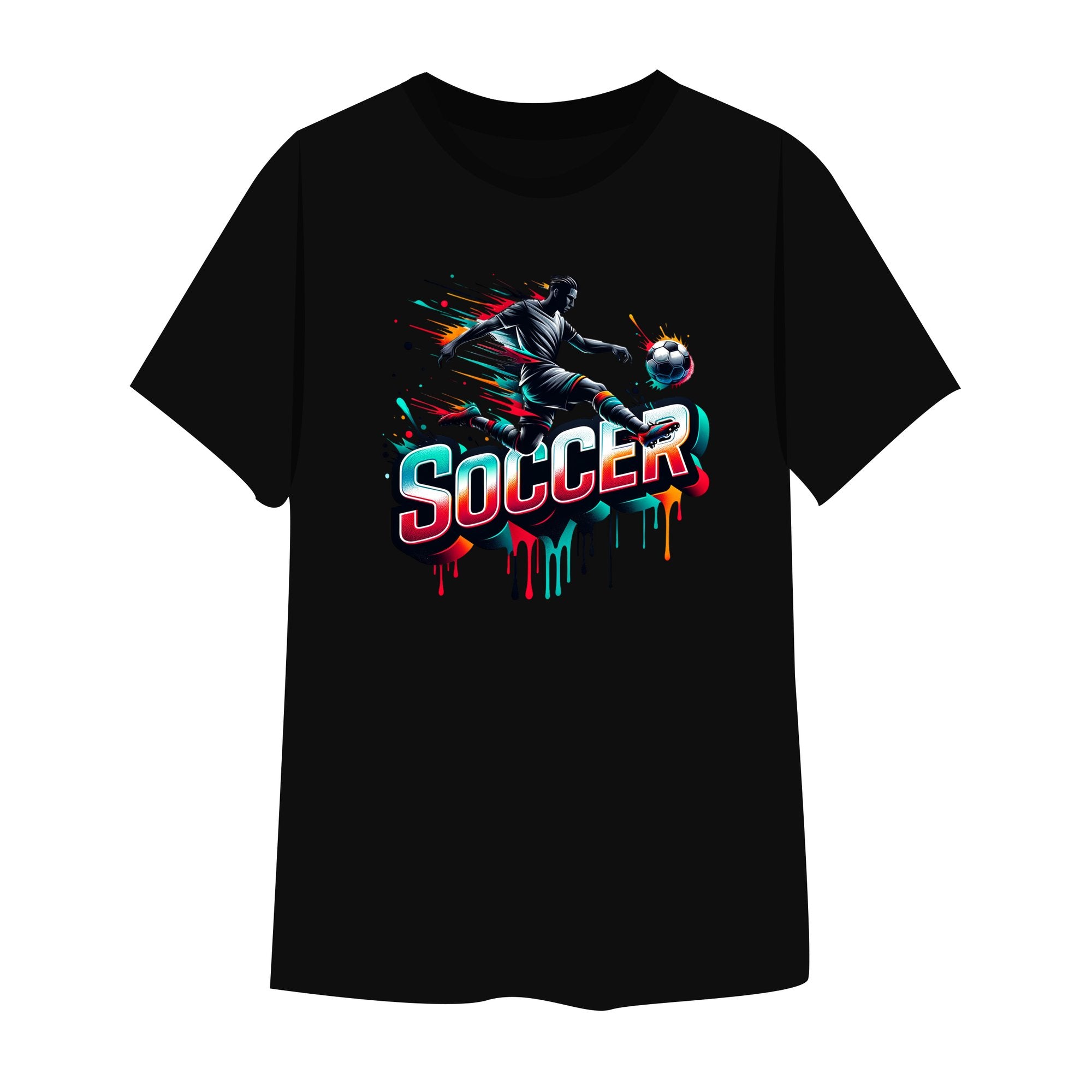 AI--P2--15-BLK
